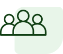 Membership Icon