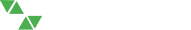 Nexcent Logo